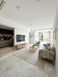 Sceneca Residence (D16), Apartment #585458341